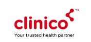 Clinico